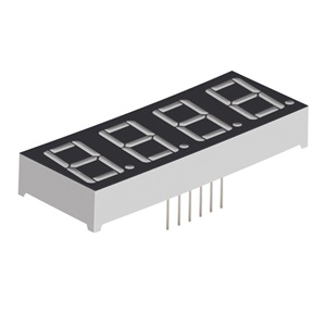 HS827 Interruptor rel/é de control remoto de 220/ V XCSOURCE 1/ canal inal/ámbrico 1/ m/ódulo receptor 2 transmisores