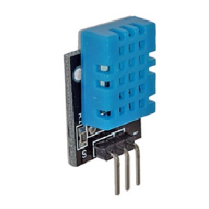 HS827 Interruptor rel/é de control remoto de 220/ V XCSOURCE 1/ canal inal/ámbrico 1/ m/ódulo receptor 2 transmisores